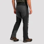 Pantalón_Rapel_Hombre_Trevo_2