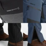 Pantalón_Rapel_Hombre_Trevo_2