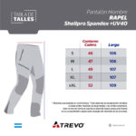 Pantalón_Rapel_Hombre_Trevo_2