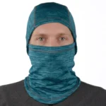 balaclava_articulada_trevo_polar_vent_a