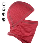 balaclava_articulada_trevo_polar_vent_a