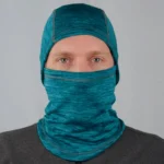 balaclava_articulada_trevo_polar_vent_a