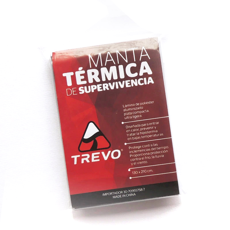 manta_termica_trevo_b