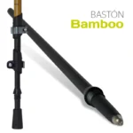 repuesto_baston_bamboo