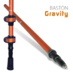 repuesto_bastón_gravity