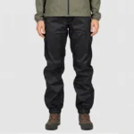 cubre_pantalon_impermeable_trevo