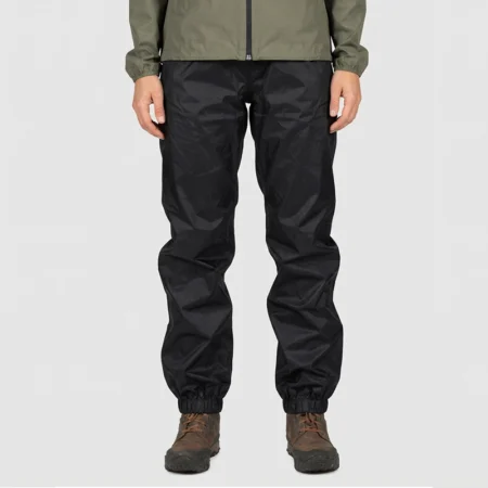 Cubre Pantalón Impermeable / Unisex
