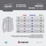 FRIZADO-1º-PIEL_HOMBRE_Remera_Trevo.web
