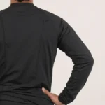 FRIZADO-1º-PIEL_HOMBRE_Remera_Trevo.web