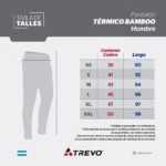 FRIZADO-1º-PIEL_HOMBRE_Pantalón_Trevo.web