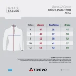 Buzo1-2cierreMicroPolar100_Niño.TrevoWeb