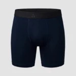 boxer.trevo.azulmarino2