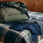 boxer.trevo.azulmarino2