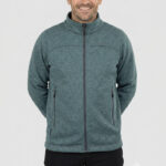 campera_cordillera_gristopo_trev_c