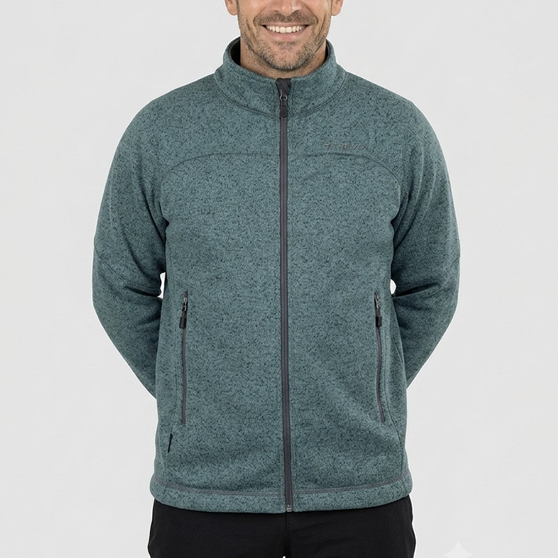 campera_cordillera-alpino_trevo_a