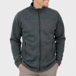 campera_cordillera_gristopo_trev_c
