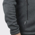 campera_cordillera_gristopo_trev_c