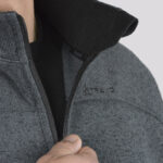 campera_cordillera_gristopo_trev_c