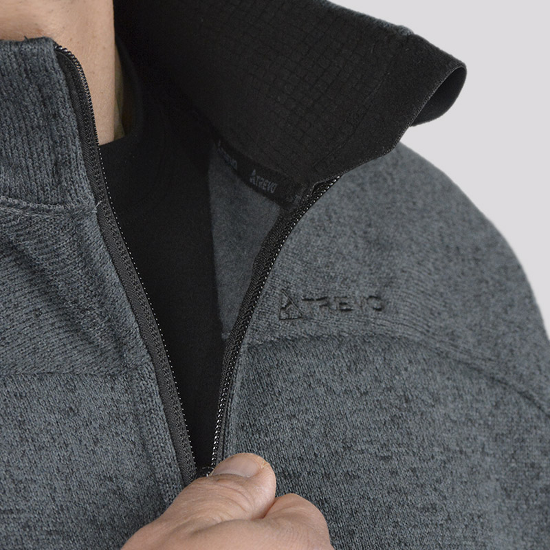 campera_cordillera_gristopo_trevo_l