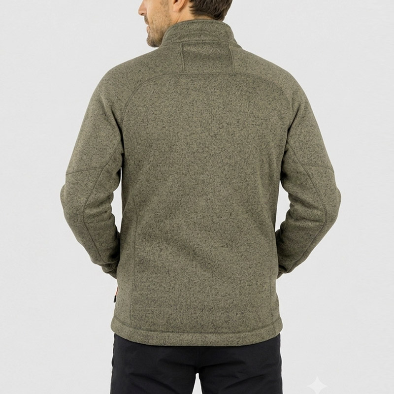 campera_cordillera_habano.oscuro_trevo_d