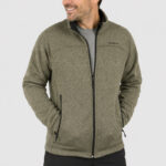 campera_cordillera_gristopo_trev_c