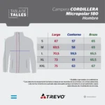 campera_cordillera_gristopo_trev_c