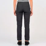pantalon_prana_cafe_trevo2