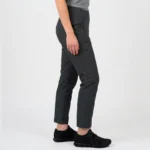 pantalon_prana_cafe_trevo2