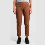 pantalon_prana_cafe_trevo2