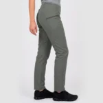 pantalon_prana_cafe_trevo2