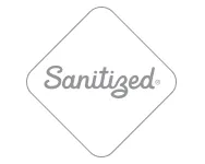Sanitized 1