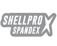 Shellprospandex 1