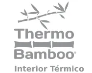 Thermp Bamboo 1