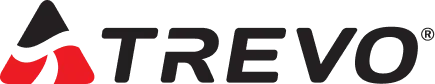 Cropped Frame 600trevo Logox2 1