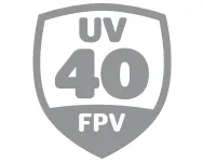 Uv 40 1