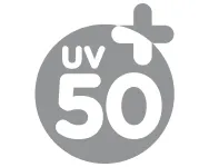 Uv 50 1