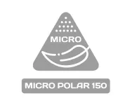 Micro Polar 150