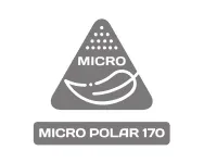 Micro Polar 170