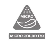 Micro polar 170