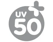 uv 50