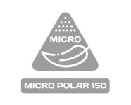 Micro polar 150