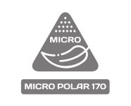 Micro polar 170
