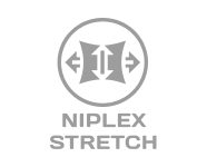 Niplex stretch
