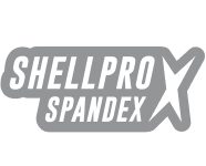 Shellprospandex