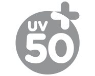 uv 50